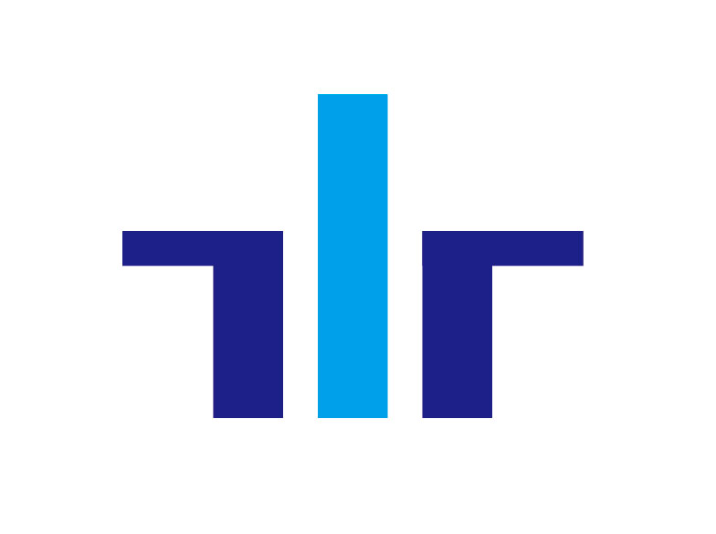 주식회사 우건테크의 기업로고