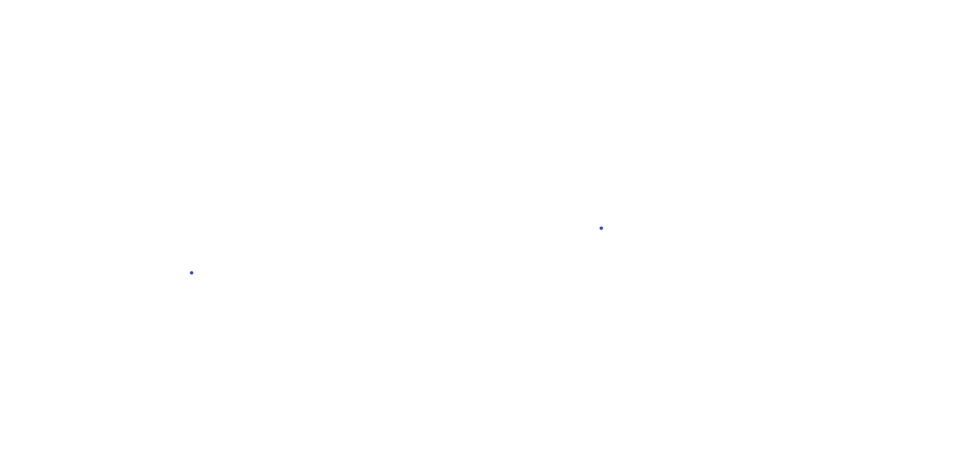 울산두왕LPG충전소의 기업로고