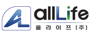 올라이프(주)