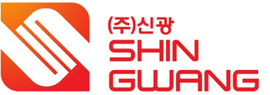 (주)신광