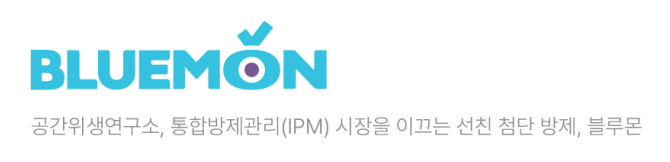 (주)세스코라이프케어의 기업로고