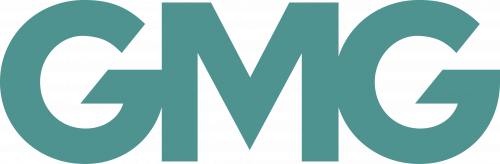 지엠지(GMG)세무회계