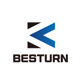 (주)베스턴컴퍼니의 기업로고