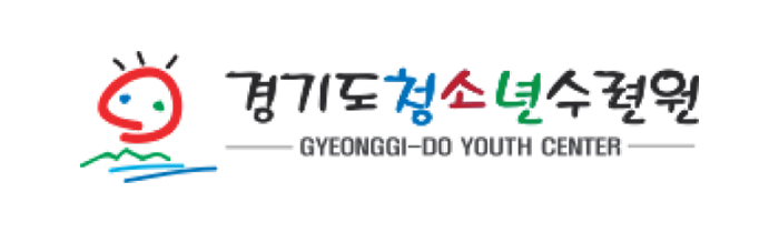 (재)경기도미래세대재단의 기업로고