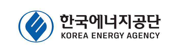 한국에너지공단의 기업로고