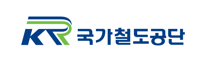 국가철도공단