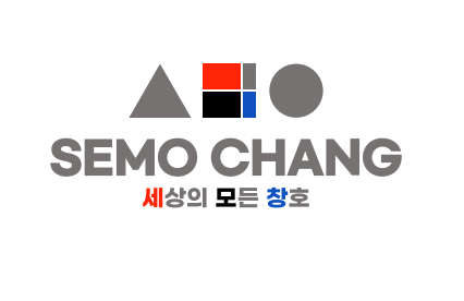 (주)세상의모든창호