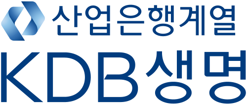 케이디비생명보험(주)