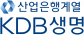 케이디비생명보험(주)