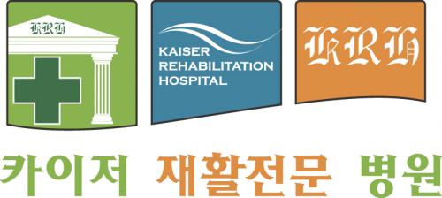 (의)기상의료재단