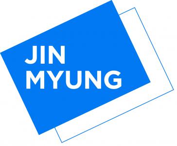 진명종합기술 주식회사