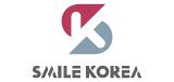(주)스마일코리아