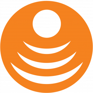 인프라닉스(주)