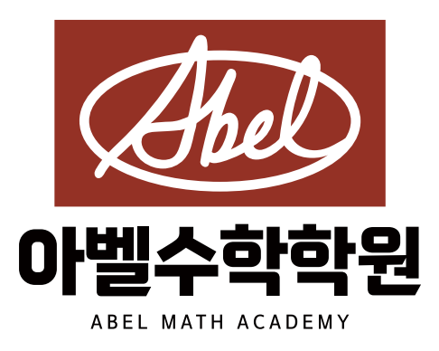 딩딩당외국어학원의 기업로고