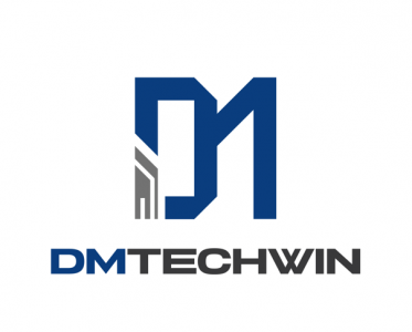 (주)디엠테크윈