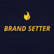 (주)브랜드세터(BrandSetterCo..Ltd.)