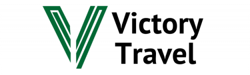 주식회사빅토리여행사