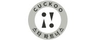 렌탈의 모든것의 기업로고
