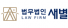법무법인새별