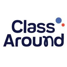 (주)클래스어라운드