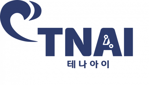 (주)테나아이