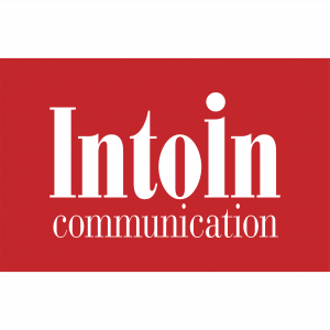 (주)인투인커뮤니케이션