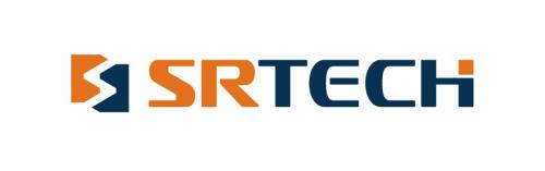 (주)에스알테크