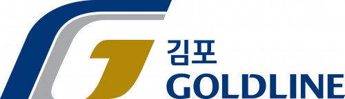 김포골드라인에스알에스(주)