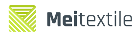 (주)메이텍스타일