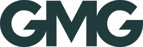 지엠지(GMG)세무회계