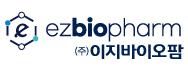 (주)이지바이오팜