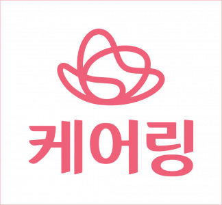 (주)케어링 주간보호센터 부산 동래점