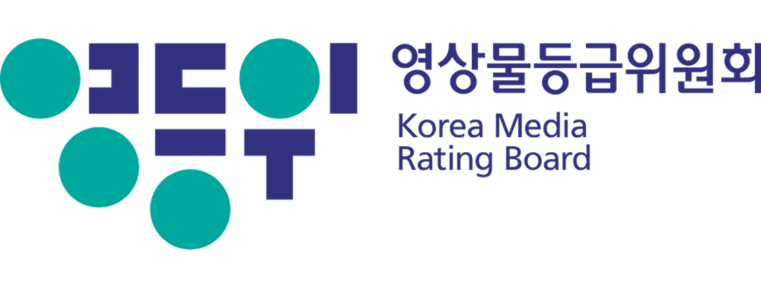 2024년 영상물등급위원회_일반행정 NCS실전모의고사