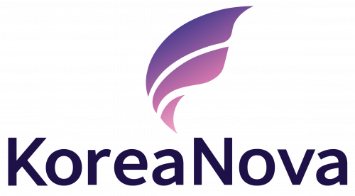 코리아노바(주)