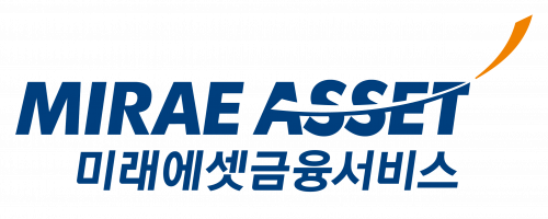 미래에셋금융서비스(주)