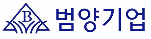 범양기업