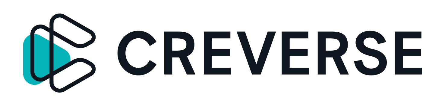 (주)크레버스 영재교육센터 성동 제1지점의 기업로고