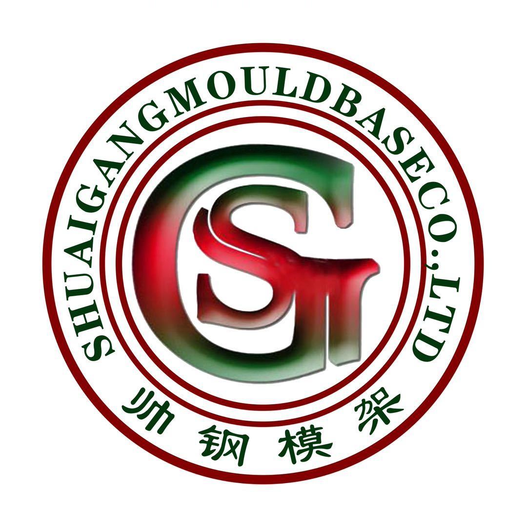 주식회사에스지몰드코리아(SGMOLDKOREACO.,LTD)의 기업로고