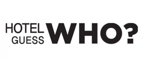 게스후?(GUESSWHO?)