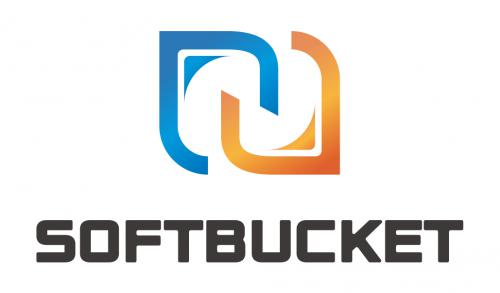 소프트버켓(주)