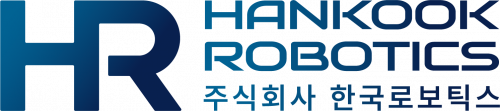 (주)한국로보틱스