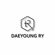 (주)대영알와이