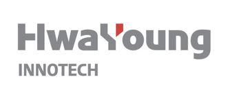 (주)화영이노텍