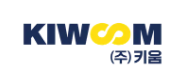키움