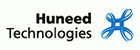 (주)휴니드테크놀러지스