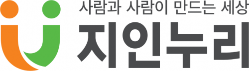 (주)지인누리