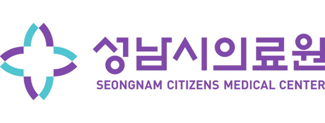 성남시의료원