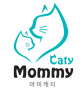 마미캐티