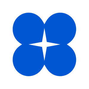 주식회사더프롬프트컴퍼니(ThePromptCompanyInc.)