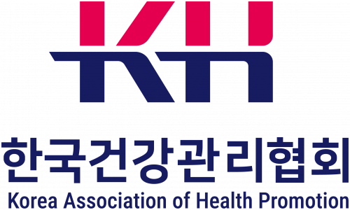 (사)한국건강관리협회부산서부지부